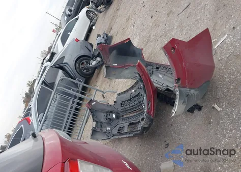 2021 Ford Explorer Xlt from USA, damaged, VIN 1FMSK7DH8MGB20620